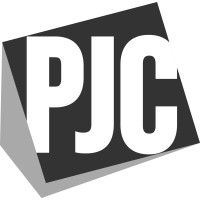 Pj Corporation