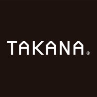 TAKANA® | Agencia Especializada en Marketplaces logo - Similar company to Roicos | Amazon, Marketplaces & Ecommerce | Agencia Retail Online