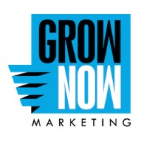 GrowNowMarketing