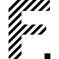 FEARLESS Advertising Consultancy logo - Similar company to Lemonline Advertising