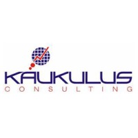 Kaukulus Consulting Contabilidade Empresarial S/S logo - Similar company to Aavio