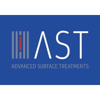 AST Coventry Ltd logo - Similar company to Fomo Coventry