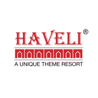 Haveli logo - Similar company to The Mannat Group
