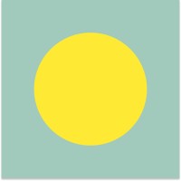 afina logo - Similar company to Host-Telecom.Com S.R.O.