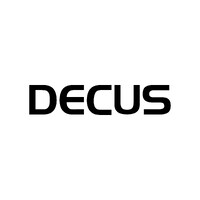 DECUS CERAMICA logo - Similar company to Decus Ceramica