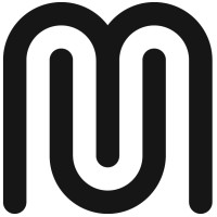 Mediaupgrade