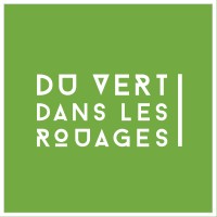 Du vert dans les rouages logo - Similar company to Narrau