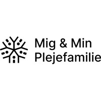 Mig og Min Plejefamilie logo - Similar company to Konsulenthuset Provi