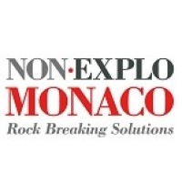 NonExploMonaco logo - Similar company to Ma.Ri. Srl