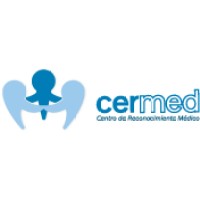 CRC CERMED logo - Similar company to Cermed