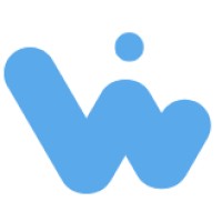 WINIX Technologies Pvt Ltd logo - Similar company to Local Reg