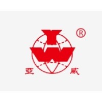 Jiangsu Yawei Transformer Co., Ltd logo - Similar company to Ganelec