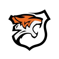 TigerTough logo - Similar company to Rio Nutrition