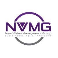 New Vision Management Group logo - Similar company to Cpn Solutions