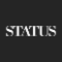 Status Media Group