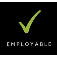 Employable logo - Similar company to Employable