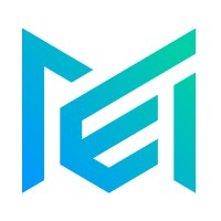 Meyer Engineered Materials logo - Similar company to Sendacake Llc