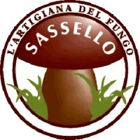 L'Artigiana del Fungo logo - Similar company to Seta International Srl