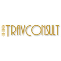 TravConsult logo - Similar company to Lextel Partners