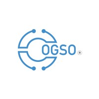 Cogso Technologies logo - Similar company to Kodehash
