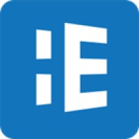 Hoogenberg Engineering