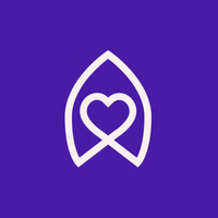 emocional.com logo - Similar company to Ferrerit