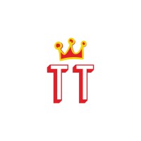 Tony's Tacos logo - Similar company to Pearson Coast Capital