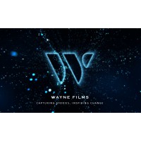 WAYNE FILMS logo - Similar company to Insureely