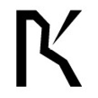 OUTSPOKEN logo - Similar company to Outspoken™