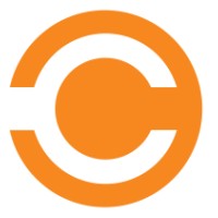 Chippendale & Clark logo - Similar company to I Mather And Co Ltd