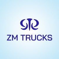ZM Trucks logo - Similar company to Solid Energies Inc.