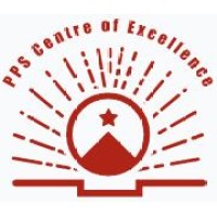 PPS Centre of Excellence logo - Similar company to Wide Vision Tech Engineering Pvt. Ltd.