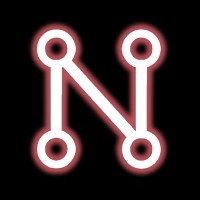 Nodal Marketing logo - Similar company to Eureka X