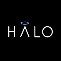 Halo Cars (Acquired by Lyft) logo - Similar company to Flexdrive