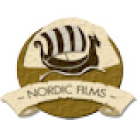 Nordic Films