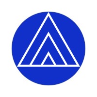 Amy Design Co. logo - Similar company to Cheezus App