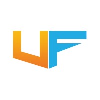 Urban Fêtes