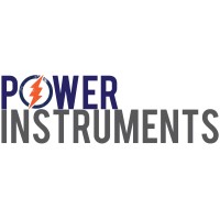 POWER INSTRUMENTS Srl logo - Similar company to Pqe As