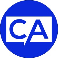 Confluence Academies logo - Similar company to Gridbpm