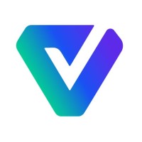 VESTEARN | وسترن logo - Similar company to Belightproject