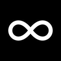 Sales Spawn LLC logo - Similar company to Closing Clients Group