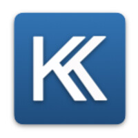 Kurumsalkiraci.com logo - Similar company to Ti̇gada