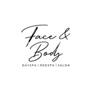 Fuzion Salon And Spa