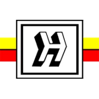 Hamdan Trading Group, LLC logo - Similar company to Hamdan Trading Group