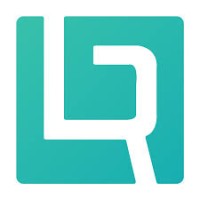 LeadGen Rocstar logo - Similar company to Videoassets