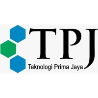 Teknologi Prima Jaya Sdn Bhd logo - Similar company to Chester Properties Sdn. Bhd.