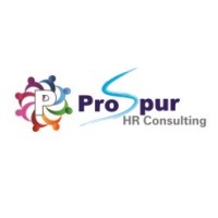 Prospur HR Consulting Pvt Ltd logo - Similar company to Prospur