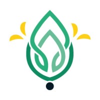 Reflexologie 44 logo - Similar company to Sapi Funeraire