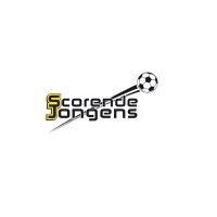 Stichting Scorende Jongens