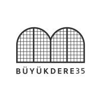 Büyükdere35 Art Gallery logo - Similar company to Xtopia